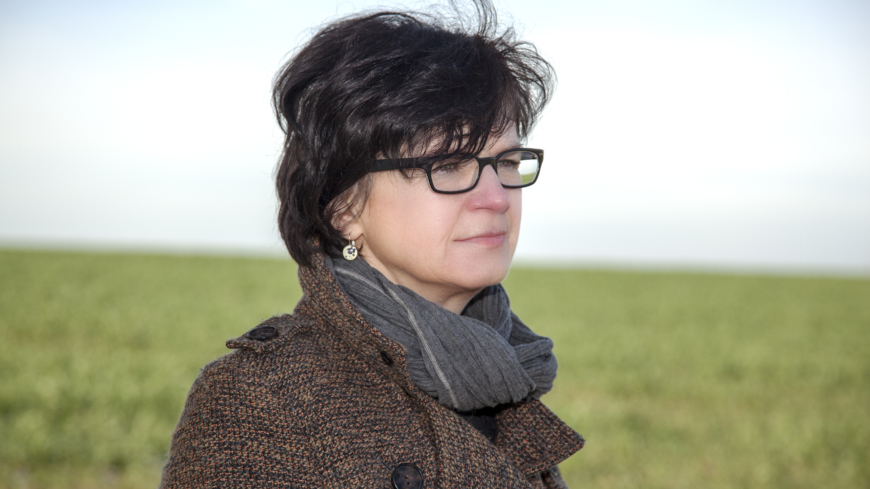 Skilsmässa kan leda till hjärtattack